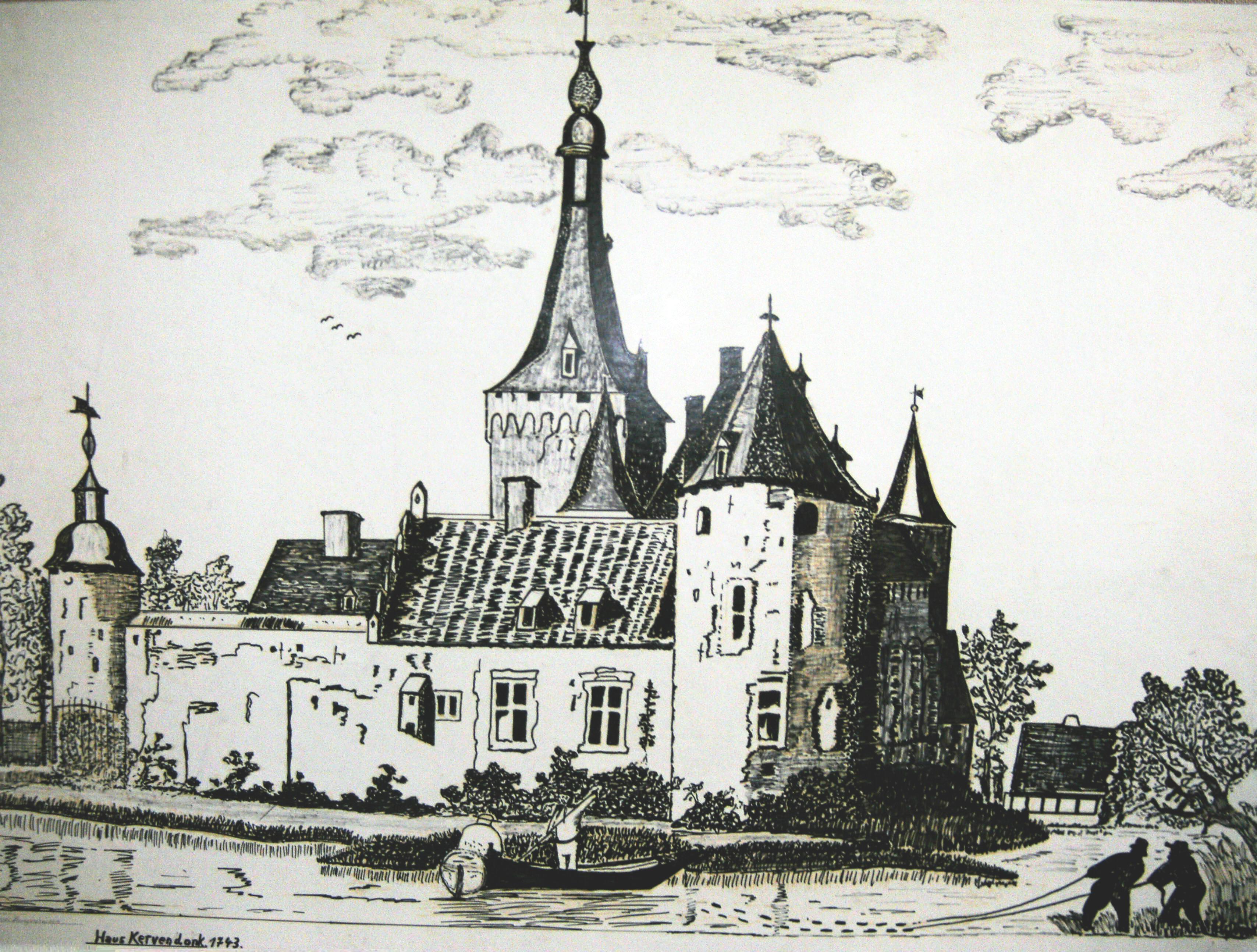 burg-kervenheim